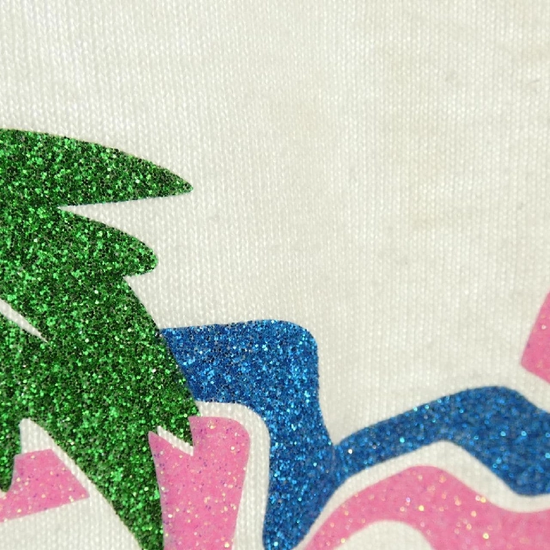 【Mã giảm giá】Áo phông GUCCI 642255