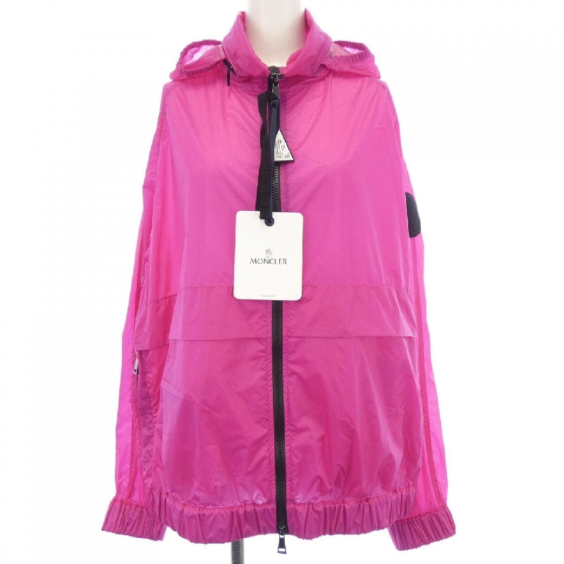 【Mã giảm giá】Moncler MONCLER Áo khoác 644996