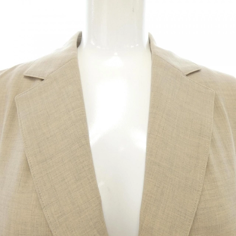 【Mã giảm giá】Áo khoác HYKE 641768