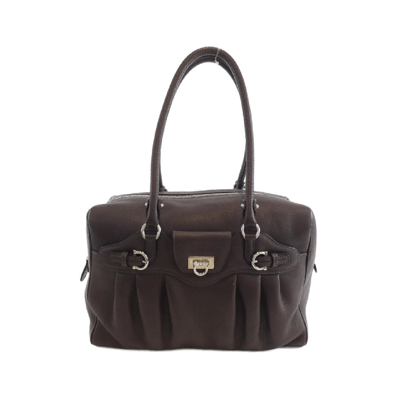 Túi xách Salvatore Ferragamo - Hàng hiệu Chính hãng 765919