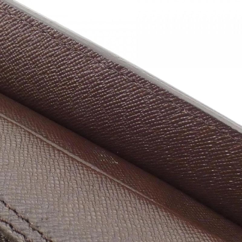 Túi Louis Vuitton Damier Triana N51155 617988