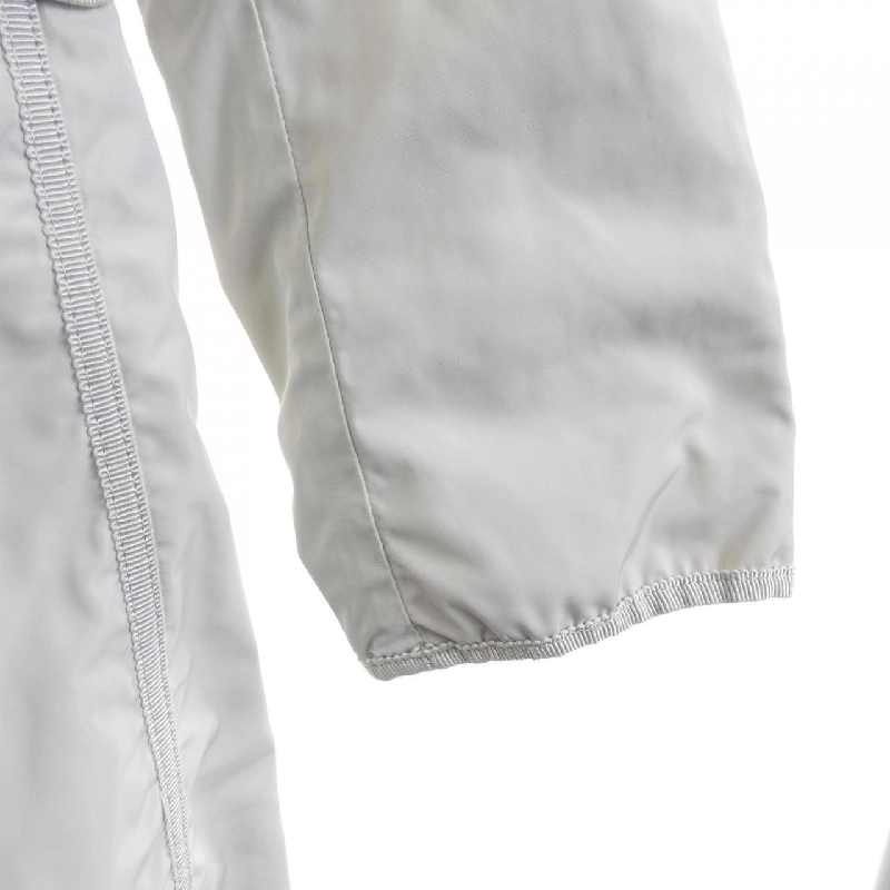 Áo khoác MONCLER ARGELIA - Hàng hiệu Chính hãng 818452