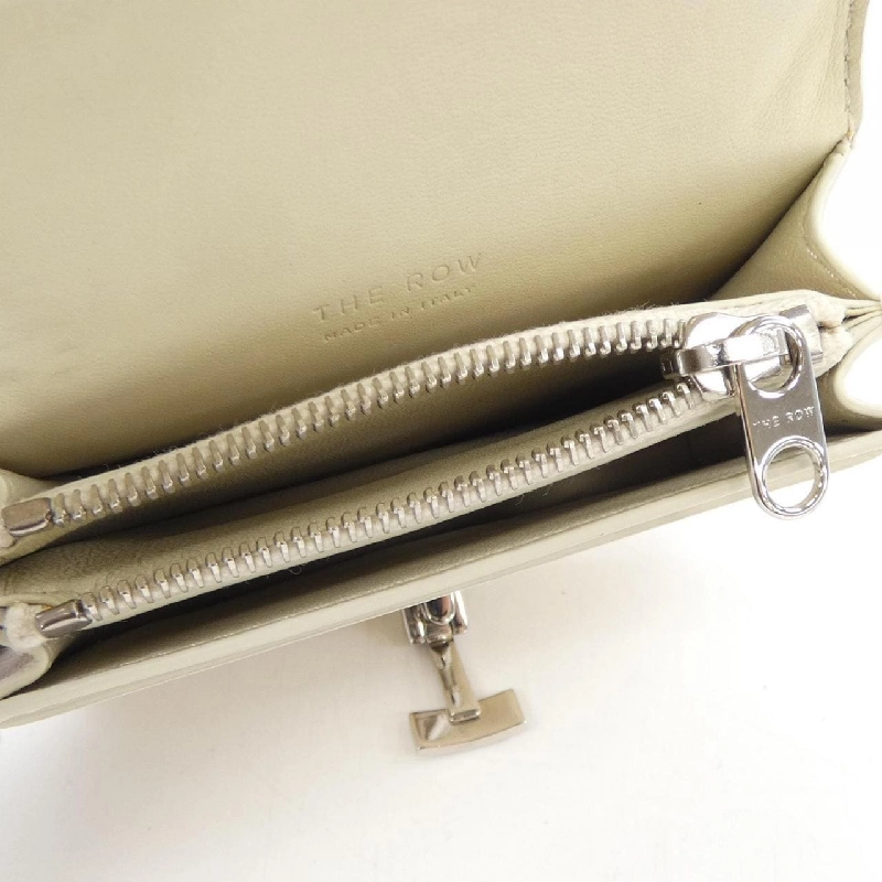 Ví Compact Sofia The Row W1454 L60 - Hàng hiệu Chính hãng 831272