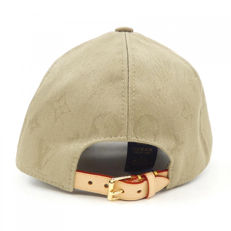 Mũ LOUIS VUITTON LVファースト M7127 - Hàng hiệu Authentic 833947