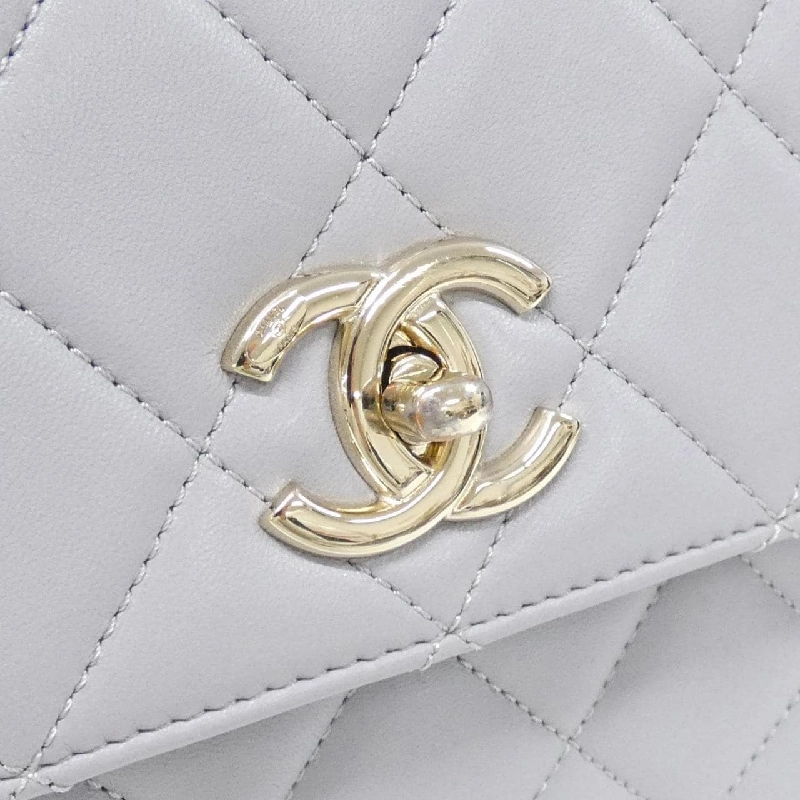 Túi xách Chanel 92236 - Hàng hiệu Chính hãng 804140