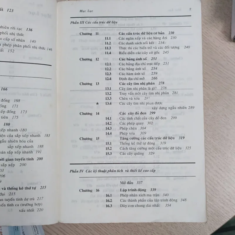 Giáo trình thuật toán (làm lại)  674125