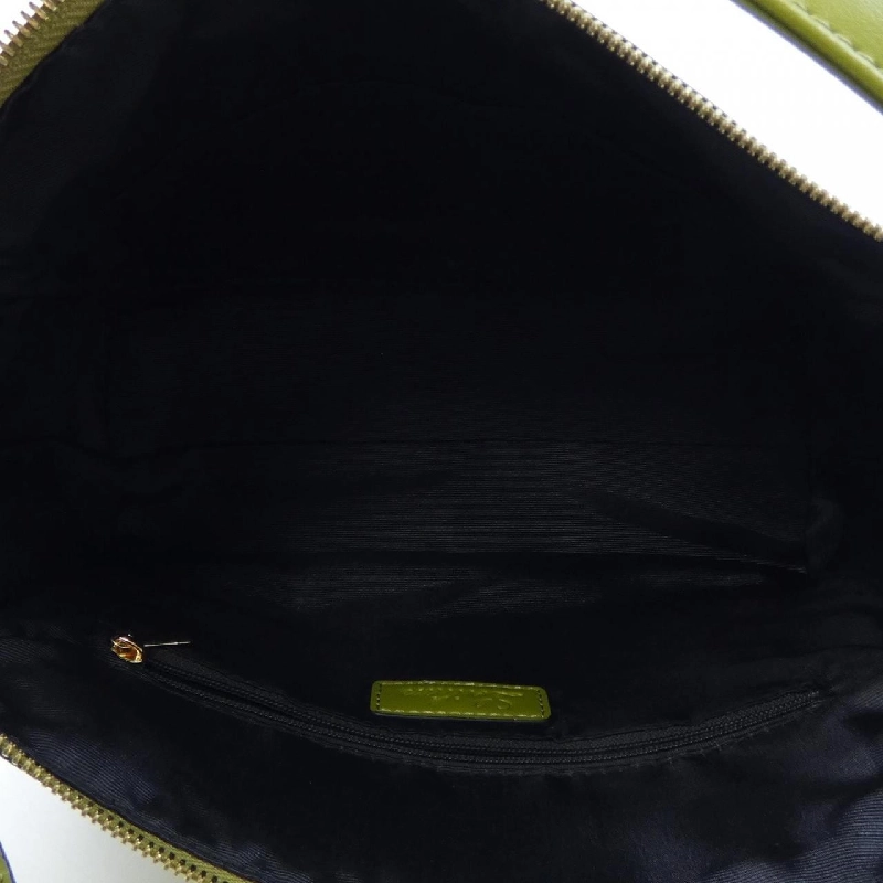 【Mã giảm giá】Túi LEILIAN 660347