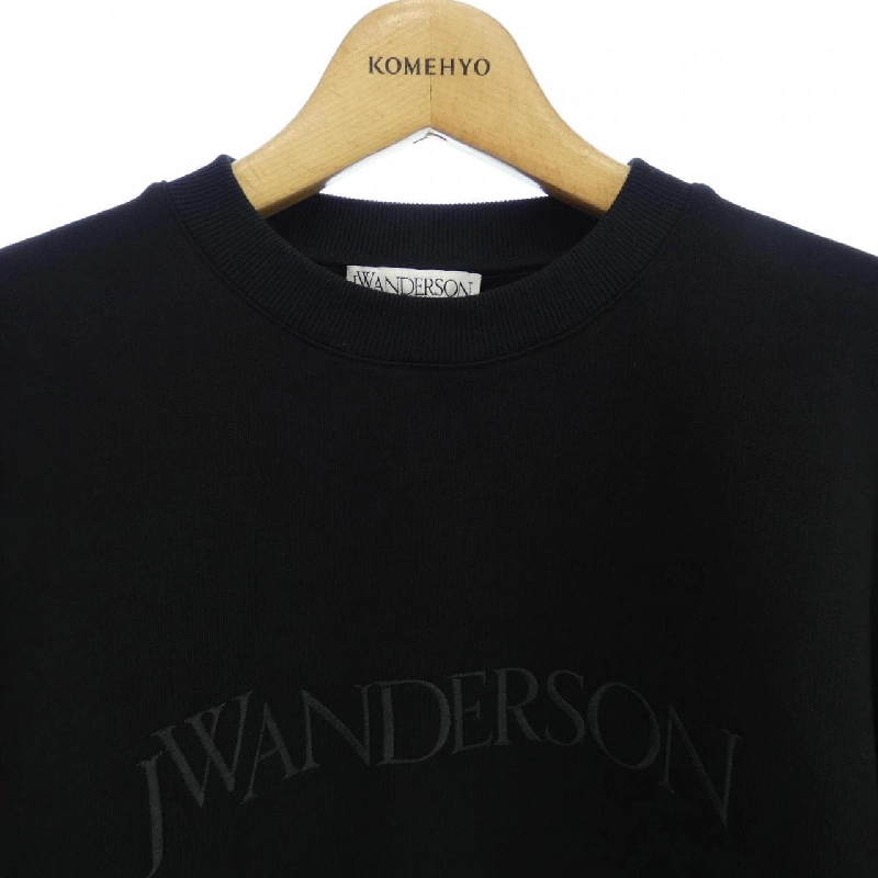 【Mã giảm giá】J.W.ANDERSON Sweater 635027