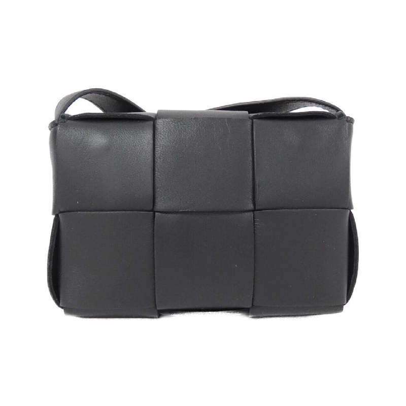 【Sản phẩm mới】Túi xách vai Bottega Veneta 666688 VMAY1 614043