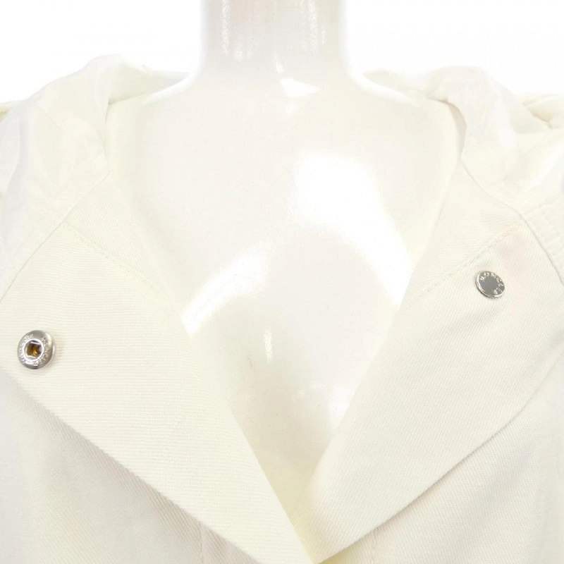 Áo khoác MONCLER GOLDFILED 627501