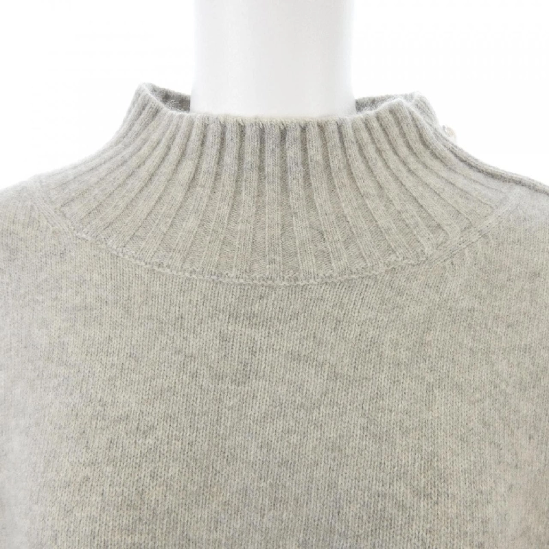 Brahmin B97602 Áo len - Hàng hiệu Chính hãng 816414