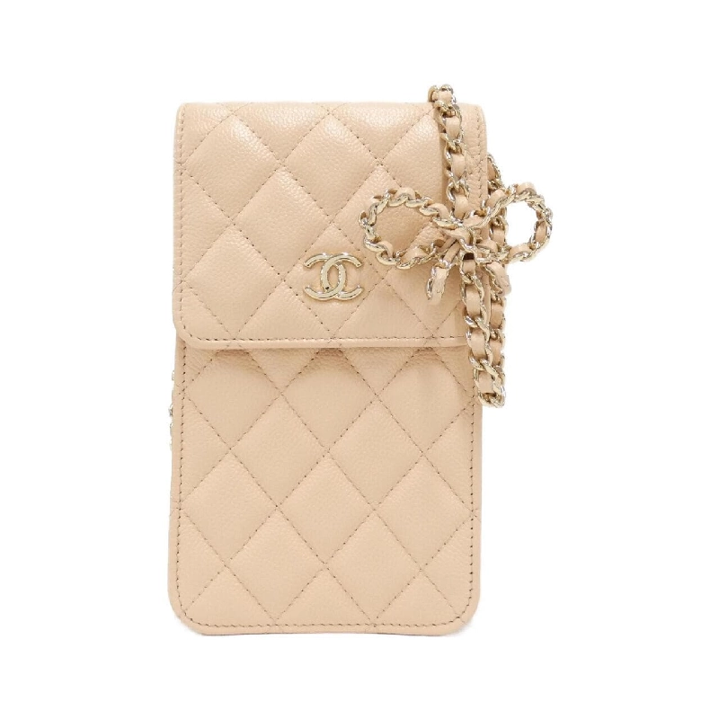 Chanel AP3307 Ốp điện thoại 627878