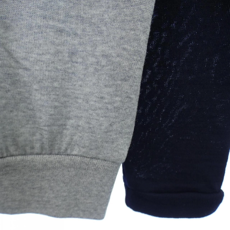 Áo len S.N.S.HERNING - Hàng hiệu Authentic 899349