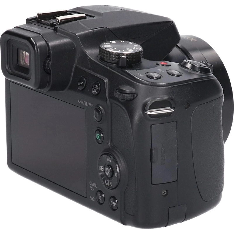 ＤＣ－ＦＺ８５ - Hàng hiệu Authentic 879441