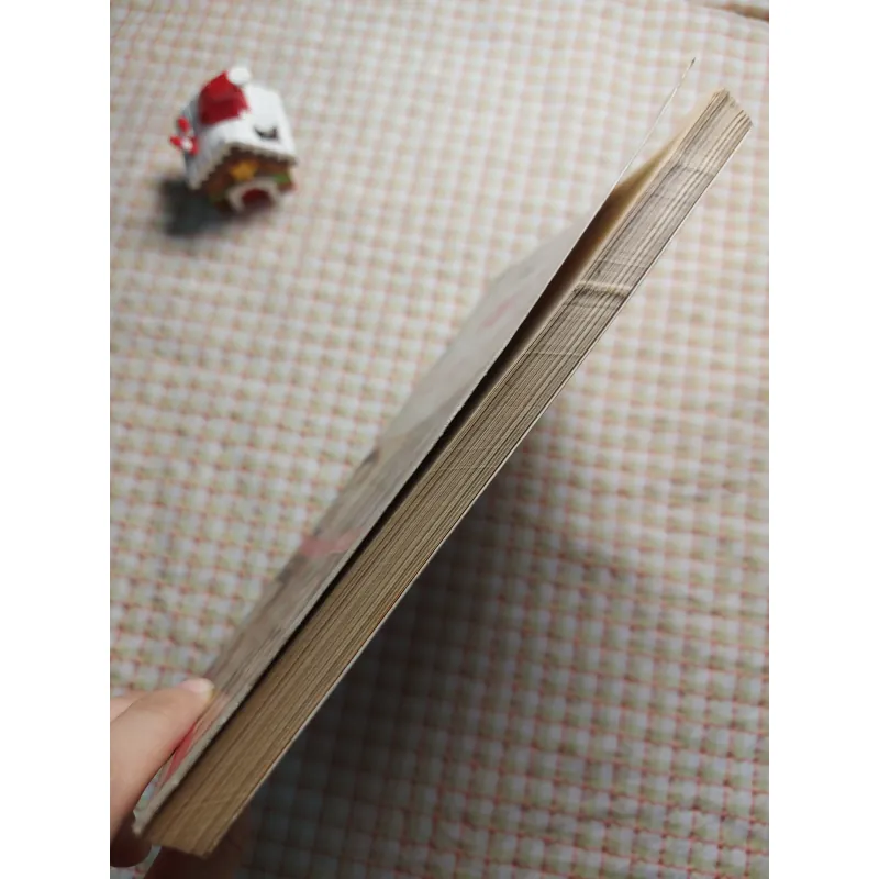 CHUYỆN TÌNH CÁC NHẠC SĨ TIỀN CHIẾN • Bản in năm 1996 763793