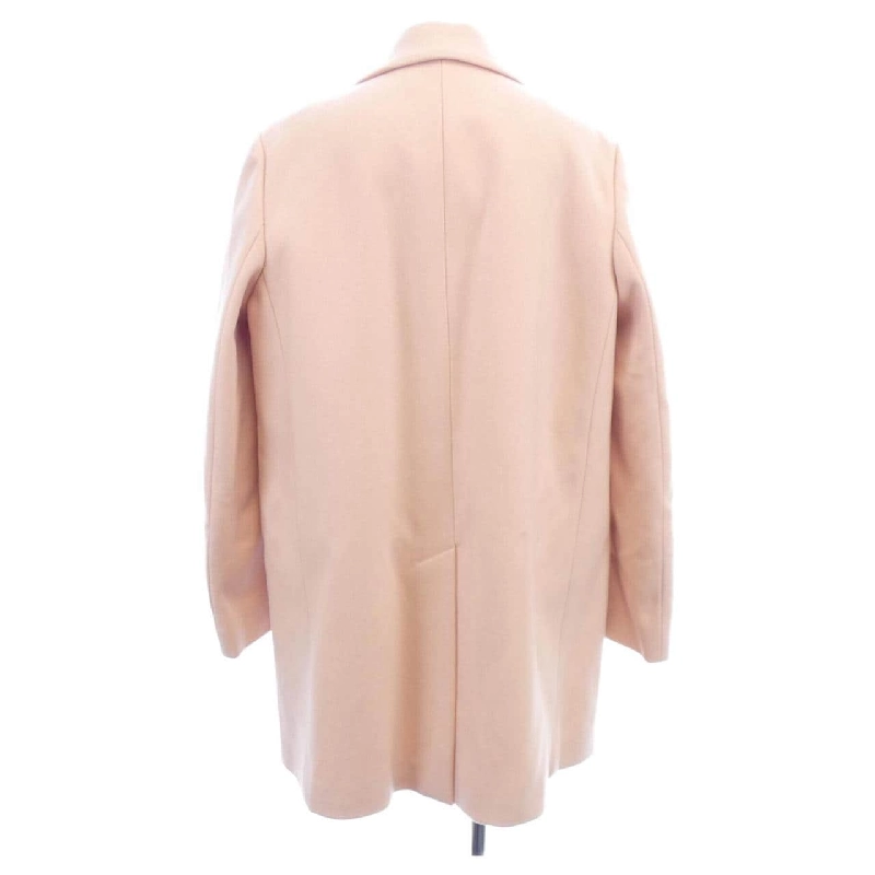 Áo khoác RED VALENTINO - Hàng hiệu Chính hãng 812052