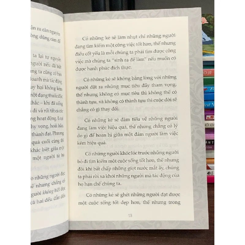 Châm ngôn ngày mới – Jim Rohn 563606