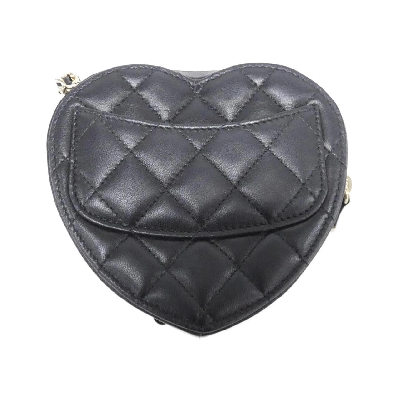 Túi xách chéo Chanel AP2784 - Hàng hiệu chính hãng 767173