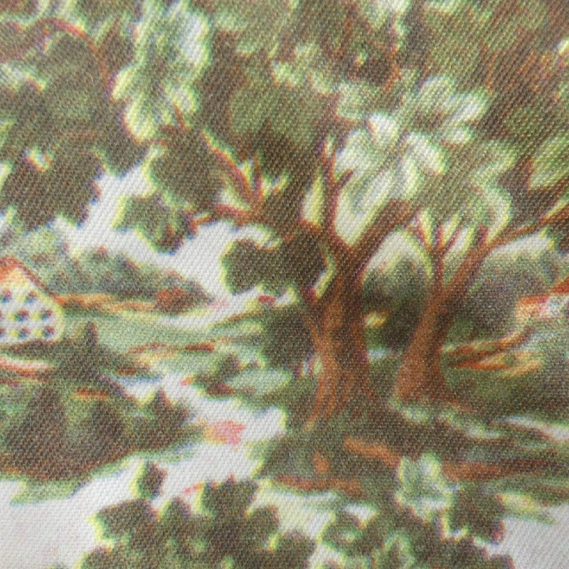 Quần Commes des Garçons Homme Plus - Hàng hiệu Authentic 891710