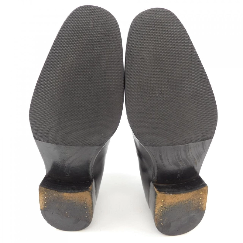 Giày bốt J.M.WESTON - Hàng hiệu Authentic 902718