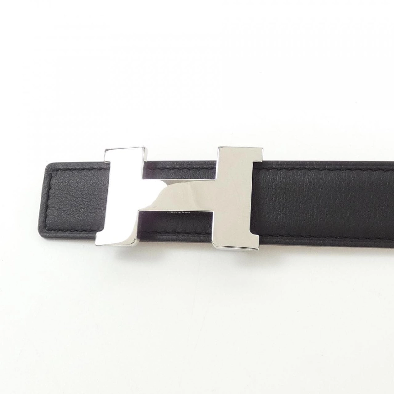 Dây lưng HERMES - Hàng hiệu Authentic 835424