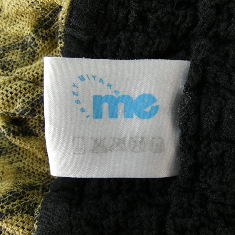 ISSEY MIYAKE me ISSEY MIYAKE MI82FG221 Váy - Hàng hiệu Chính hãng 820029