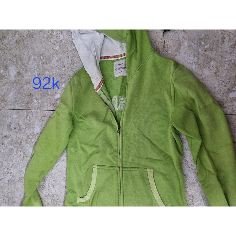 Hàng chất lượng mới dùng 1 l 505251