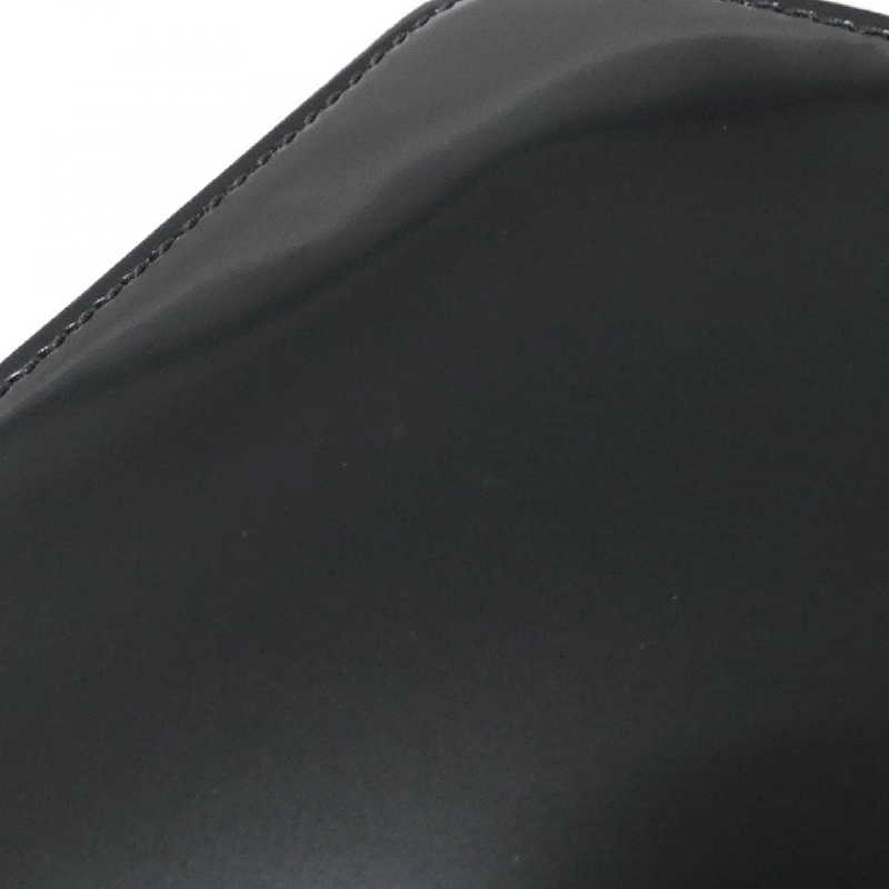 【Sản phẩm mới】Ví Salvatore Ferragamo 66 1212 622306