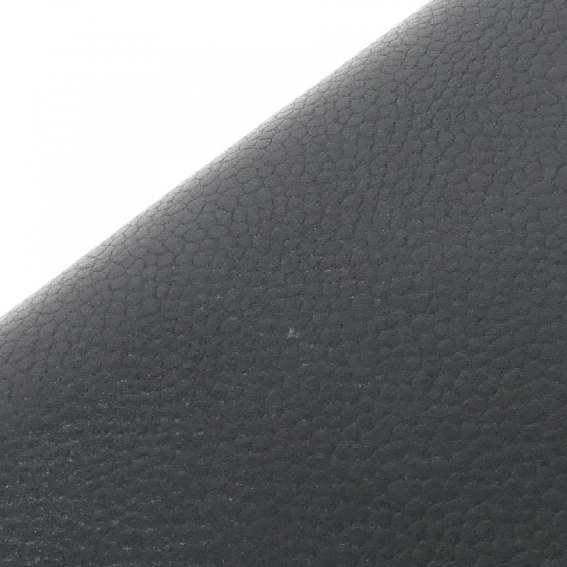 【Vintage】Túi xách vai Christian Dior 610366