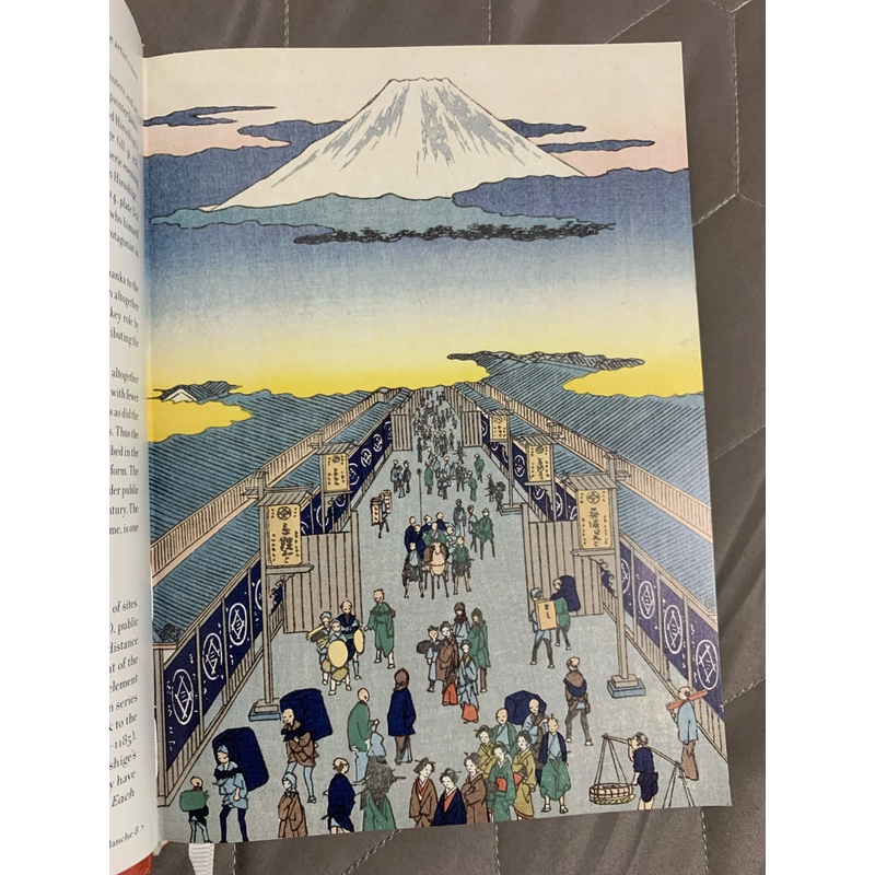 Hiroshige 999 455204