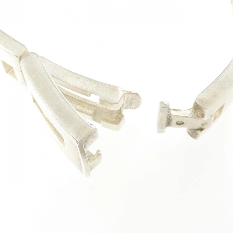 Vòng tay dấu hiệu Hermès 667233