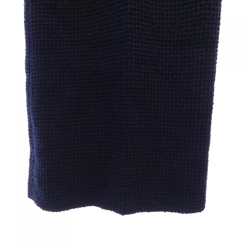 【Khuyến mãi】Quần Chanel CHANEL 651245