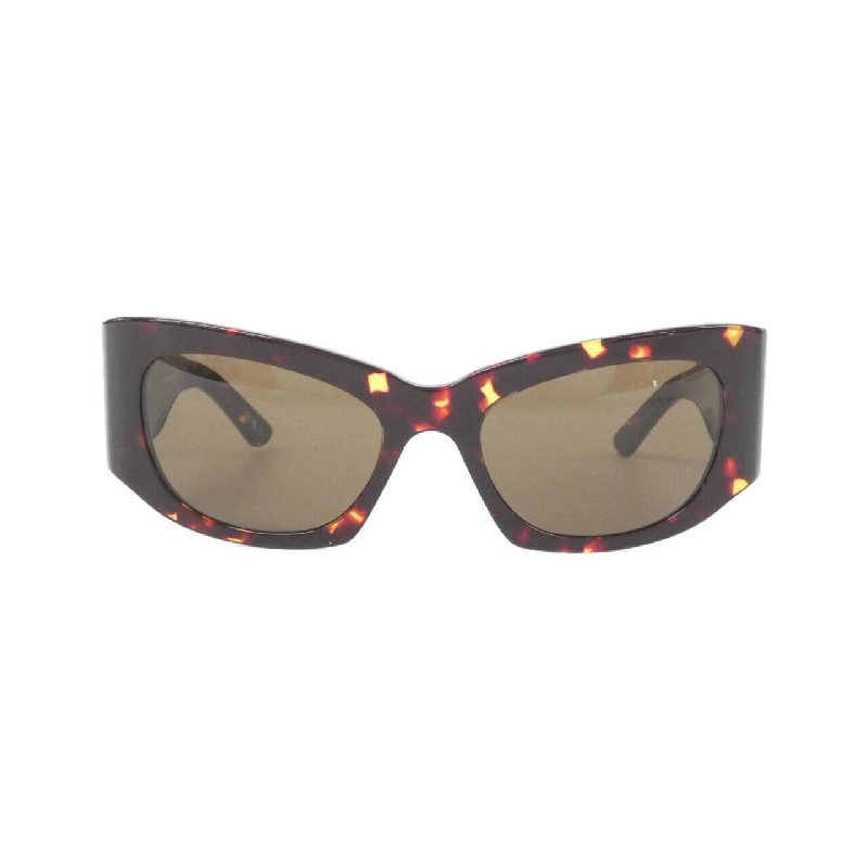 【Sản phẩm mới】Kính mát Balenciaga BB0327S 624353