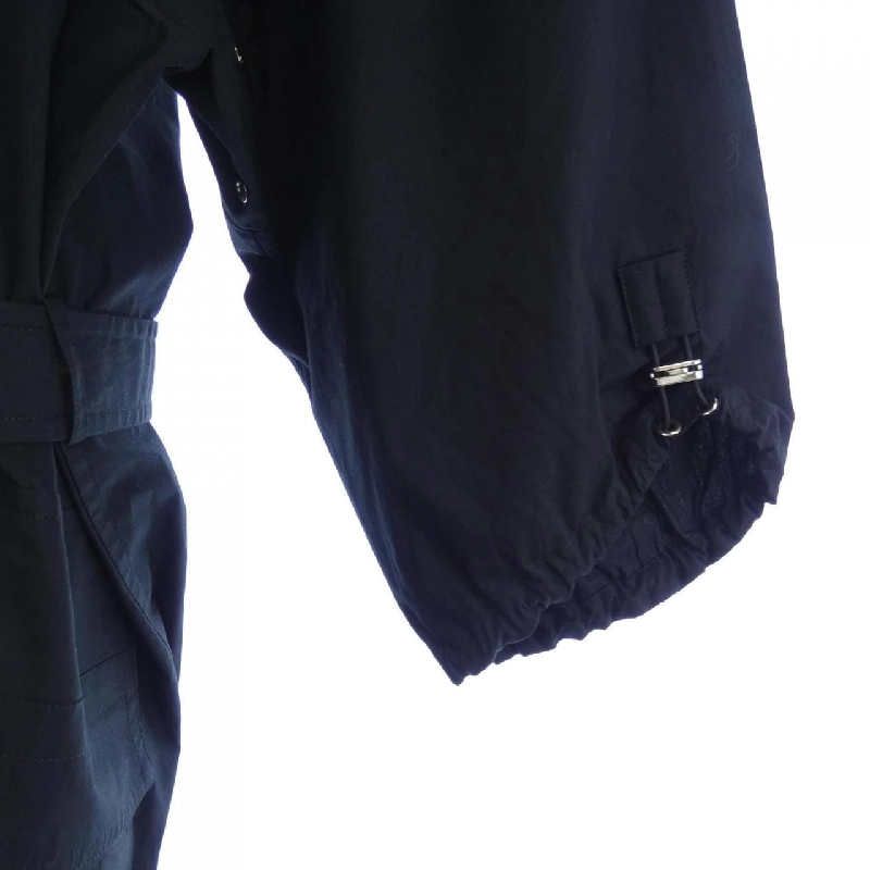 Đầm HERMES クリケティスボタン 2E0501DJ 646743