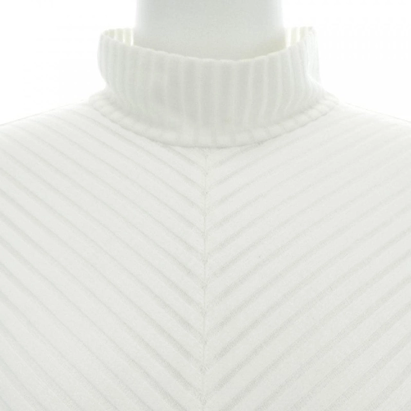 Áo thun CHRISTIAN DIOR - Hàng hiệu Authentic 823816