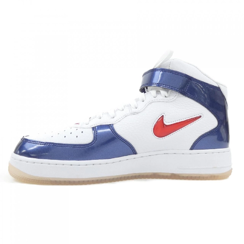 Giày thể thao NIKE DH5623-101 - Hàng hiệu Authentic 907132