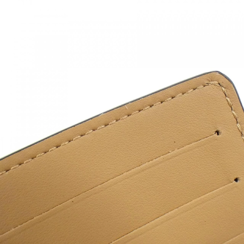 Ví LV Vertikal CP Trillon M81561 của Louis Vuitton 623440