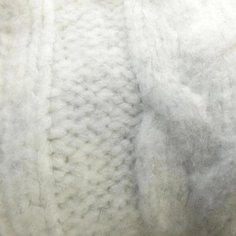 PLST - Áo len Hàng hiệu Authentic 826965