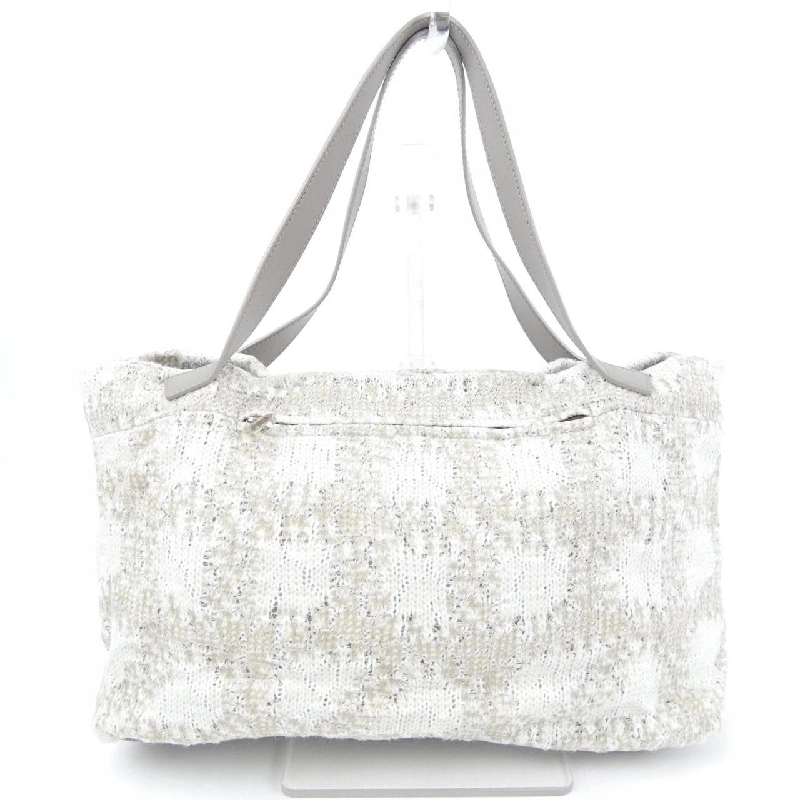 【Mã giảm giá】Túi TEE LISA 661089