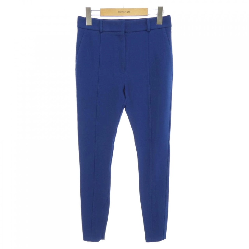 【Mã giảm giá】Burberry BURBERRY Quần 654910