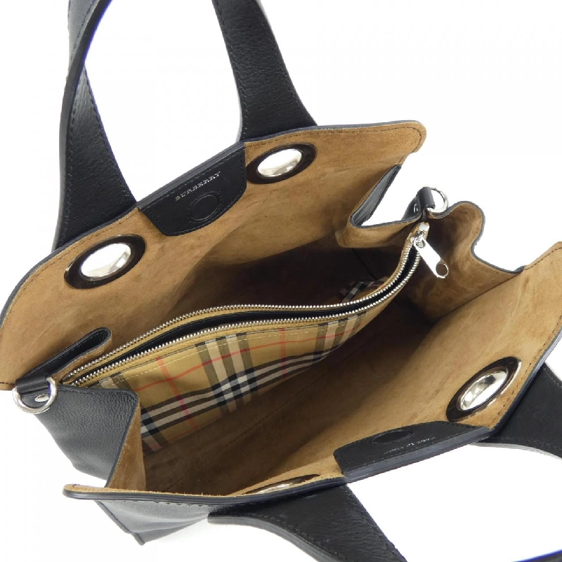 Túi xách BURBERRY 4079990 - Hàng hiệu Chính hãng 831618