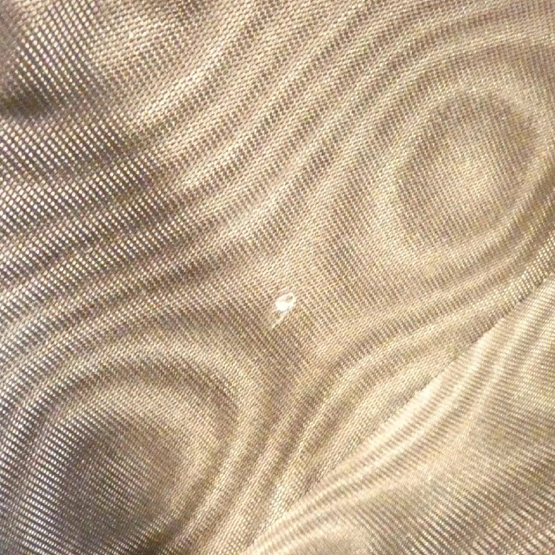 Ví Gucci 496317 0GCAT 620608