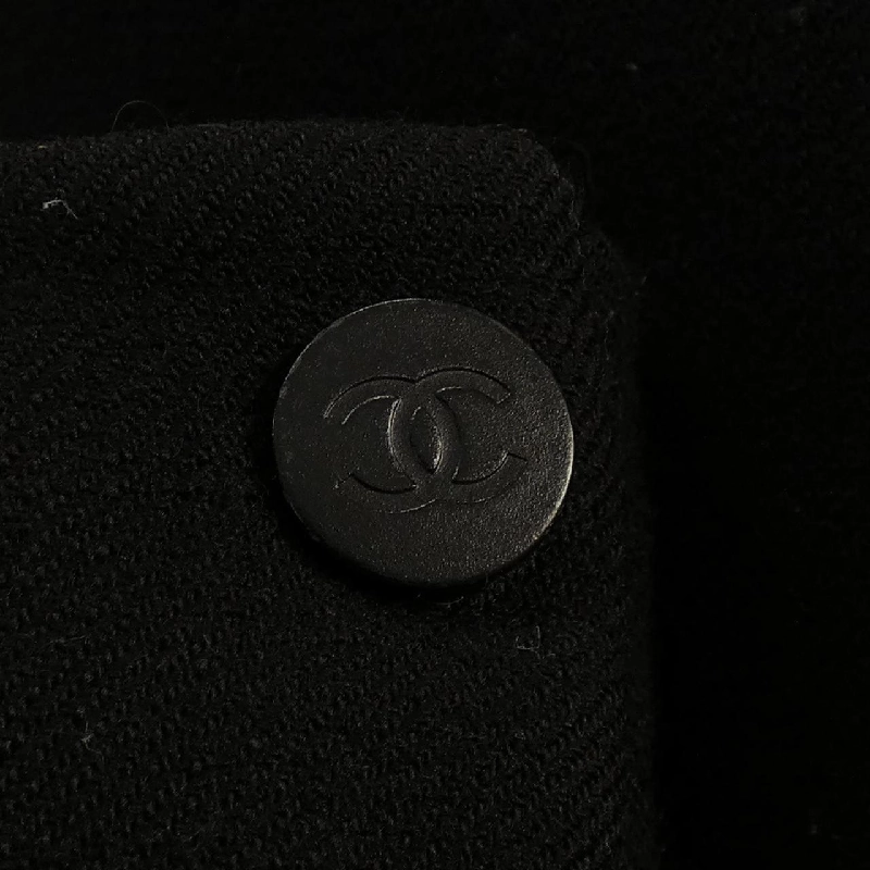 【Mã giảm giá】Chanel CHANEL Váy 653988