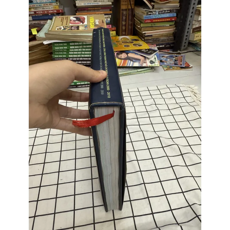 TPHCM thành tựu phát triển hạ tầng giao thông-công chính 2000-2010 656530