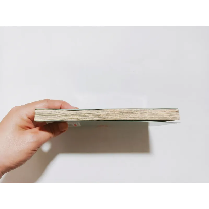 Spy X Family - Tập 1  797703