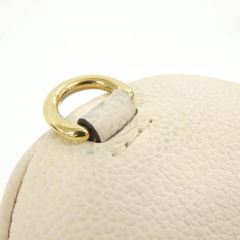 Túi xách vai Louis Vuitton Monogram Empreinte (Bên Hồ) Papillon BB M45708 611326