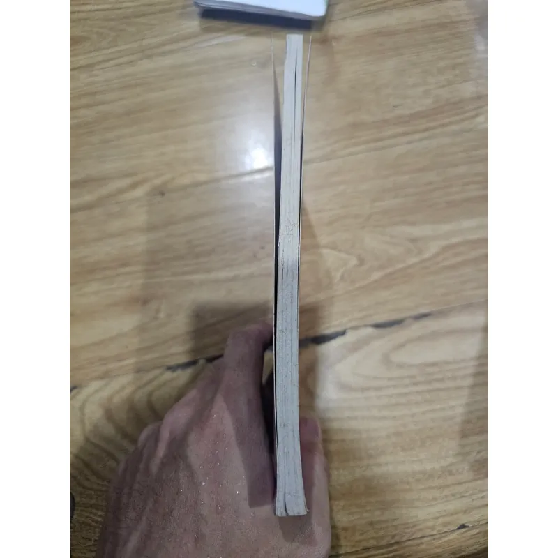 Bí quyết giữ chồng nghệ thuật làm vợ 682512