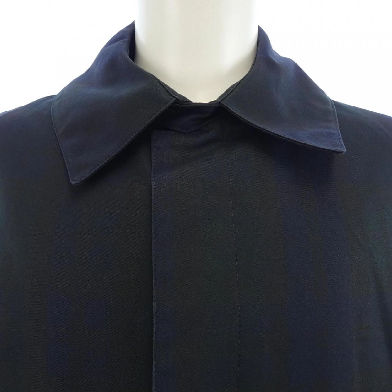 MACKINTOSH Coat - Hàng hiệu Authentic 892426