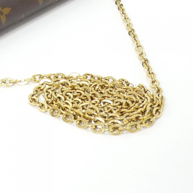 Túi đeo vai Louis Vuitton Monogram Pochette Felicie M81896 611585