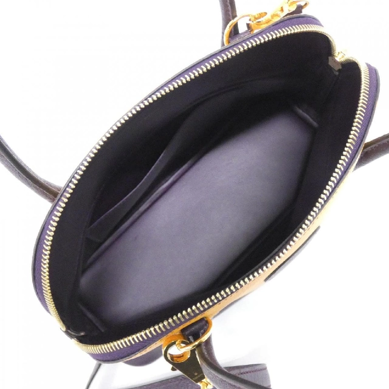 Túi xách Hermès Bolid 27cm - Hàng hiệu Authentic 766134